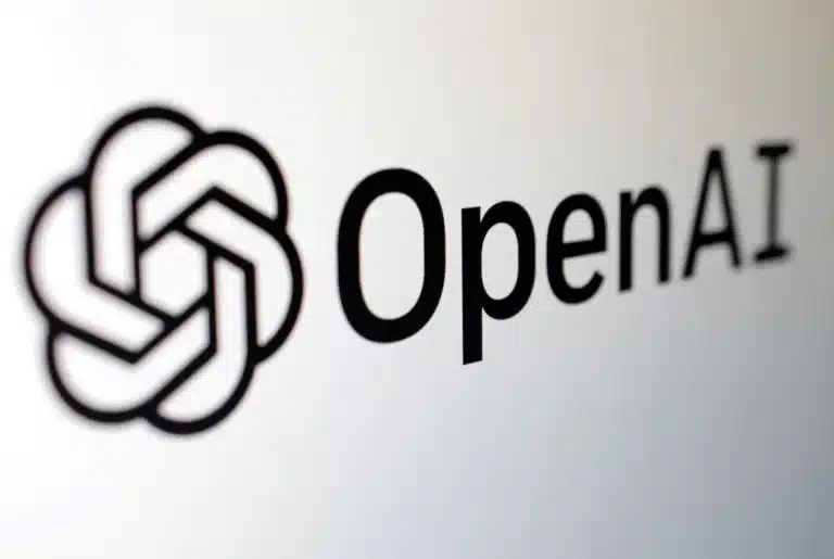 OpenAI $1.2T Valuation