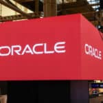 Oracle 6 am layoff email
