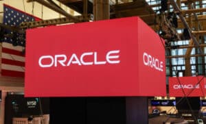 Oracle 6 am layoff email