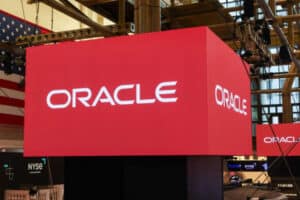 Oracle 6 am layoff email