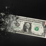 PGR filed for bankruptcy