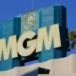 People to acquire MGM