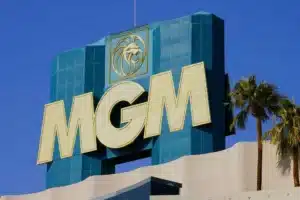 People to acquire MGM
