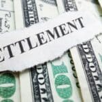 Quinn $718K Personal Injury Settlement