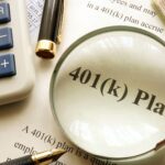 Rick Case 401(k) settlement