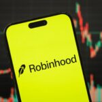 Robinhood Engineers Crypto-Futures Insider Charges