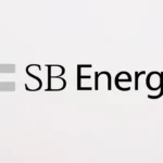 SB Energy $5B IPO
