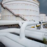 Select Water $700M pilot water Buy