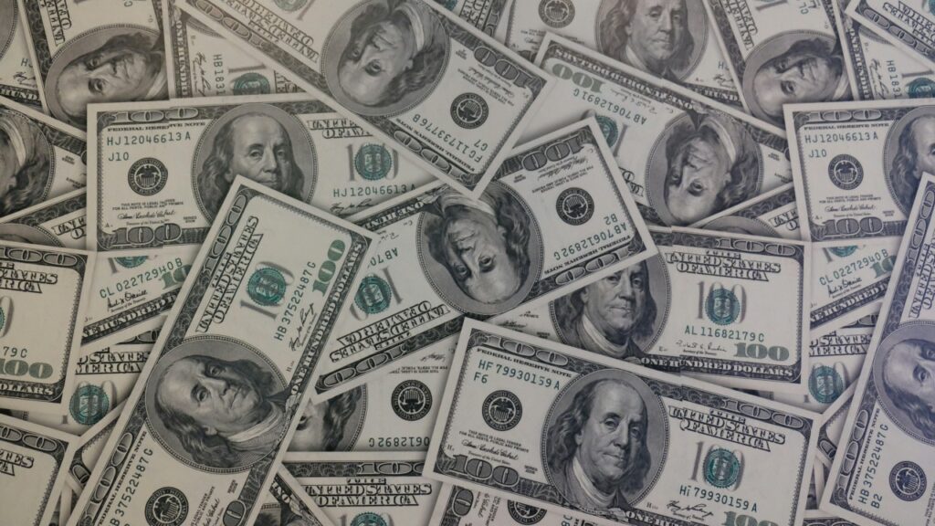 Skadden, Kirkland $2M Fine