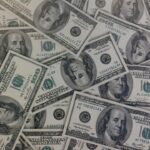 Skadden, Kirkland $2M Fine