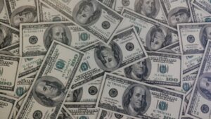 Skadden, Kirkland $2M Fine