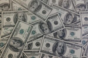 Skadden, Kirkland $2M Fine