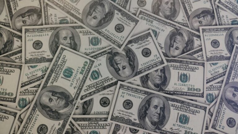 Skadden, Kirkland $2M Fine