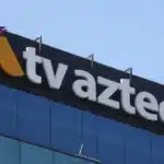 TV Azteca Files Chapter 15