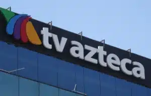 TV Azteca Files Chapter 15