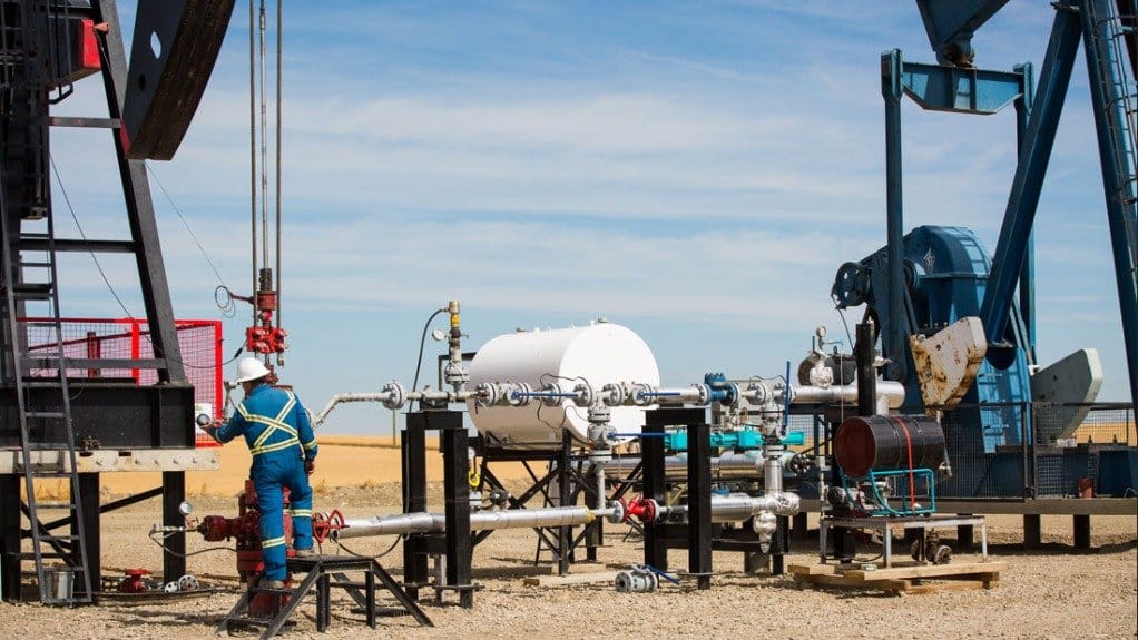 Tamarack Headwater Merger