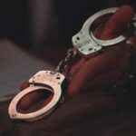 Texas Attorney Ponzi Scheme