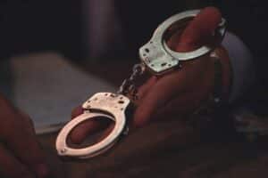 Texas Attorney Ponzi Scheme