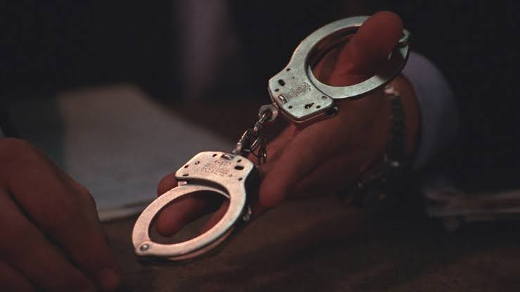 Texas Attorney Ponzi Scheme