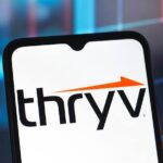 Thryv to sell print directories