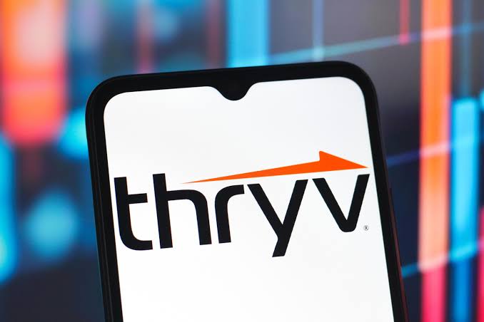 Thryv to sell print directories