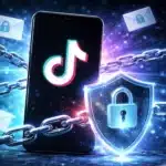TikTok Privacy