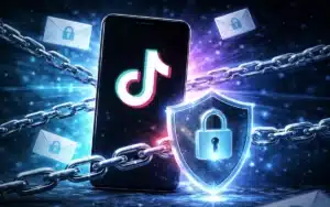 TikTok Privacy