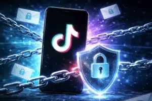TikTok Privacy