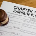 UPG files for Chapter 11