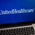 USA Health contracts with UnitedHealthcare