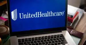 USA Health contracts with UnitedHealthcare