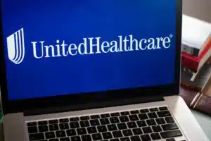 USA Health contracts with UnitedHealthcare