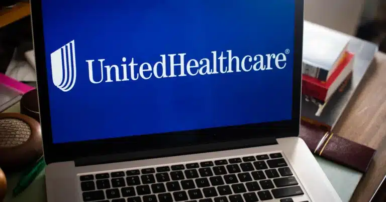 USA Health contracts with UnitedHealthcare
