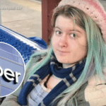 Uber