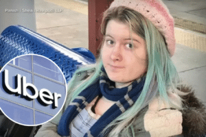 Uber