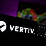 Vertiv to acquire UIG