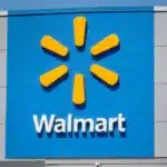 Walmart $16M Expired Formula Sales settlement