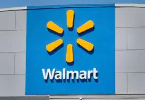 Walmart $16M Expired Formula Sales settlement