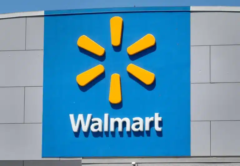 Walmart $16M Expired Formula Sales settlement