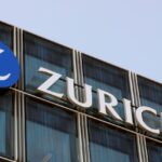 Zurich Beazley Takeover