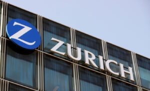 Zurich Beazley Takeover