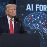 ai force inset