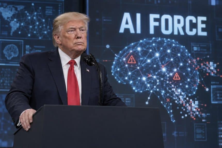 ai force inset
