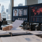 ai insurer