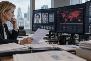ai insurer