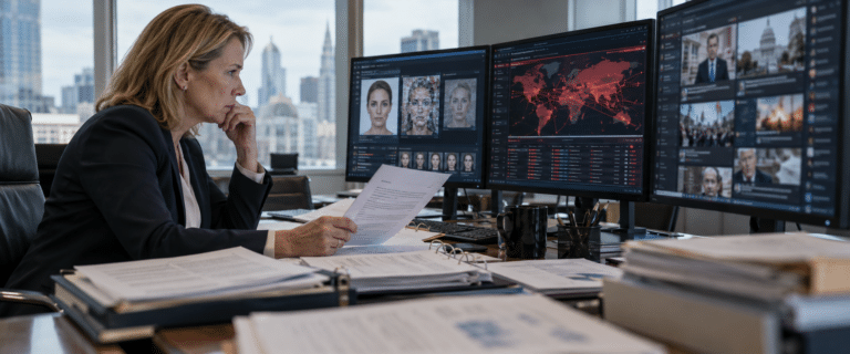 ai insurer