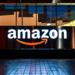 amazon