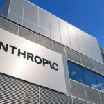anthropic