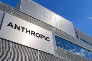 anthropic