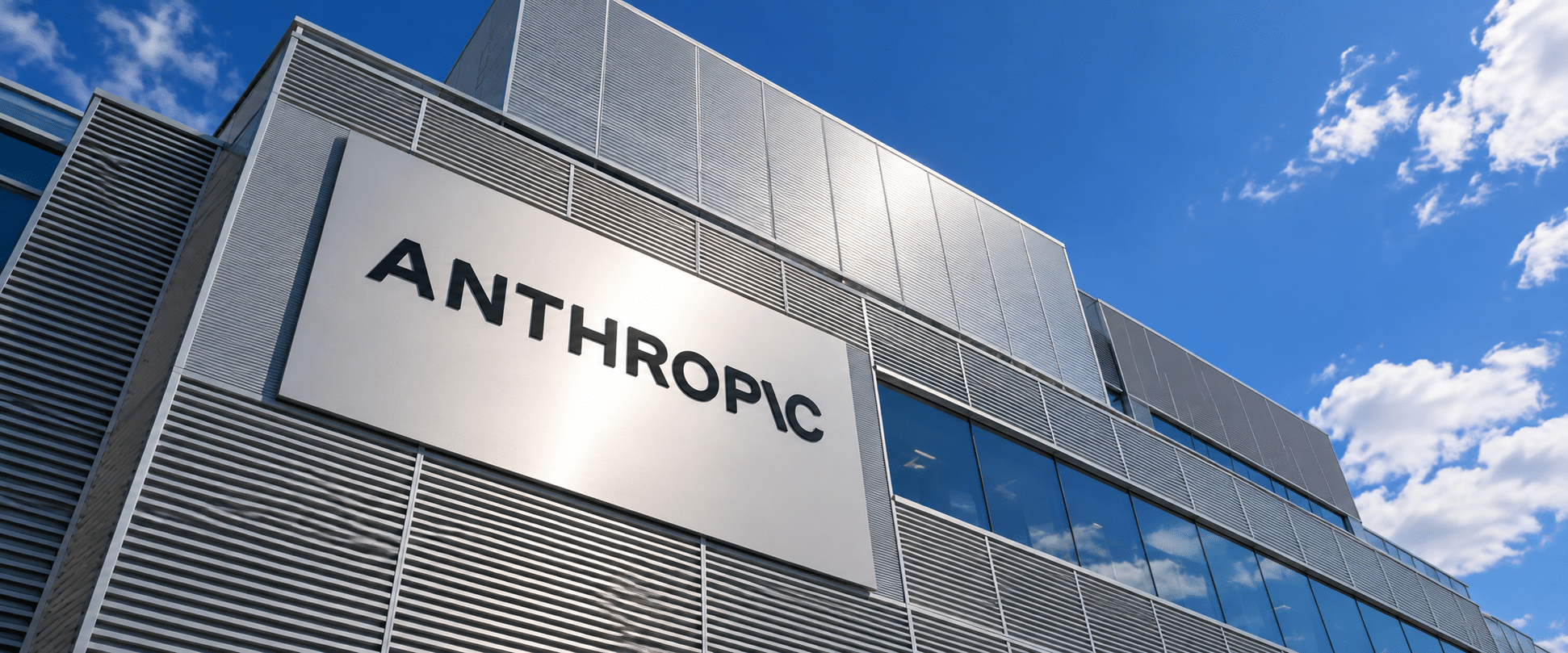 anthropic